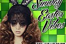 Sunday Easter Vibes by Deja Vu