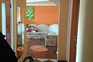 vand 3 camere Ilfov-Pantelimon -proprietar