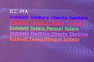 JCC-PFA