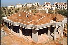 Constructii Civile La Rosu,La Cheie Manopera/Materiale/Garantie