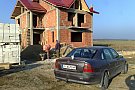 echipa constructori an domeniu