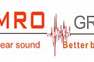 AMRO Electronic Grup