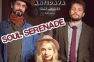Roots Music Night: Soul Serenade LIVE in Centrul Cultural Artidava