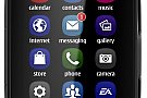 Vand Nokia Asha 306