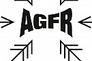Asociatia Generala a Frigotehnistilor din Romania