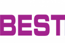 bestengineer large BESTEngineer Bucuresti