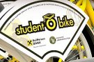 StudentObike Campus Agronomie