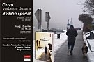 Chiva vorbeste despre Boddah speriat