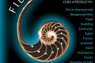 Curs introductiv de filosofie si psihologie