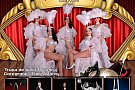 Bucurestiul Interbelic - Cabaret Mulanruj