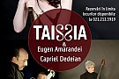 CÂNTARE cu NĂDUF la MuZeu