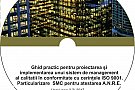 Ghiduri management