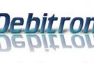 Debitron Termo