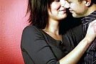 Special Speed Dating- Femei mature intalnesc barbati tinerei- Joi, 8 Mai