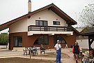 Cromprest srl