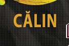 Calina si Electronica vin In Pod La Historia
