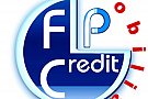 FPC Broker Imobiliare