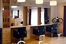 Cautam COAFEZA HAIR-STYLIST