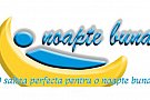Grecu Image Design