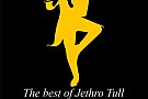 Ian Anderson's Jethro Tull