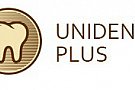 UNIDENT PLUS SRL