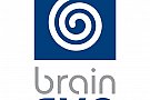 logo brainevo Formare acreditata ”Consilier pentru dezvoltare personala (cod COR 242324)”