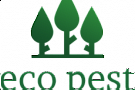Eco Pest Control SRL