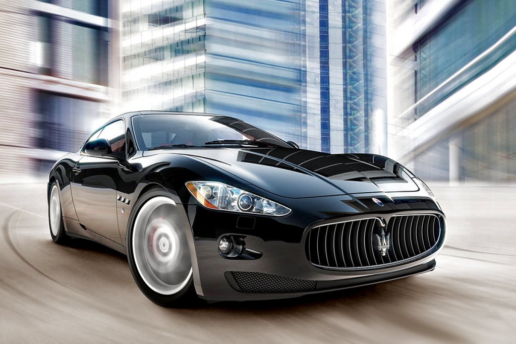 Magazin piese auto Sector 6