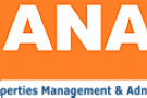 Manag