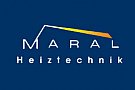 Maral Popesti Leordeni Maral