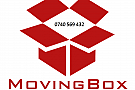 MovingBox