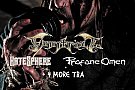 Metalhead Meeting - Editia de toamna