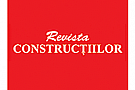 revista constructiilor Revista Constructiilor