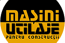 Revista Masini si Utilaje pentru Constructii