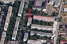 Vand apartament 3 camere, Titan