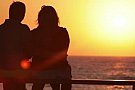 Special Speed Dating....cu iz de mare!- Joi, 15 Mai