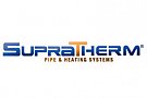 SupraTherm