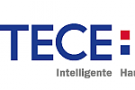 Tece