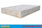 Saltele memory foam Venezia