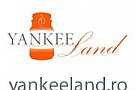 Yankee Land - Mario Plaza