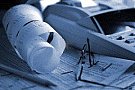 Consultanta financiara