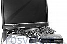 1 sc rosystem service center 1979202401 Reparatii, service laptop