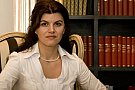 Biroul de avocatura Carmen Leon si asociatii