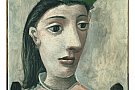 Expozitie de pictura