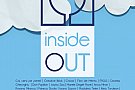 Inside Out
