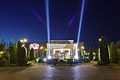 Ambasad’Or Events