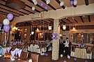 Afacere restaurant-pizzerie