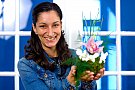ATELIER ARANJAMENTE FLORALE STIL ROMANTIC