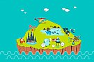 CREATIVITATEA CA MOD DE VIATA