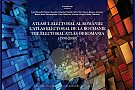 Cu cine ai votat: "Atlasul electoral al Romaniei 1990-2009"